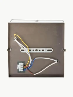 Kleine plafondlamp Ben^Westwing Online