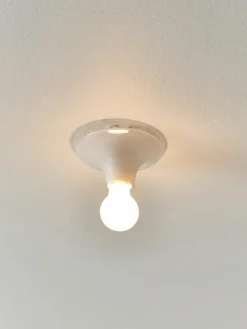 Kleine plafondlamp Teti^Artemide Sale
