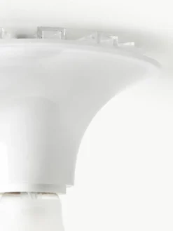 Kleine plafondlamp Teti^Artemide Sale