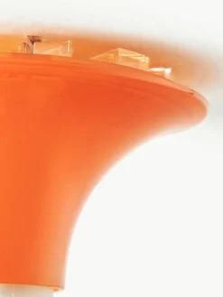 Kleine plafondlamp Teti^Artemide Fashion