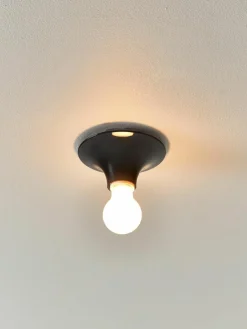 Kleine plafondlamp Teti^Artemide Best