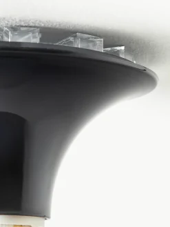 Kleine plafondlamp Teti^Artemide Best