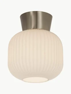 Kleine plafondlamp Vanja^Aneta Fashion