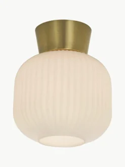Kleine plafondlamp Vanja^Aneta Fashion