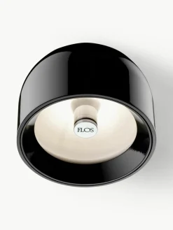 Kleine plafondlamp Wan^Flos Online