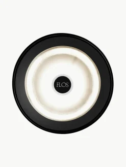 Kleine plafondlamp Wan^Flos Online