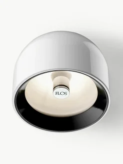Kleine plafondlamp Wan^Flos Sale