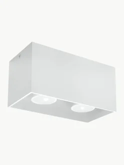 Kleine plafondspot Geo^Westwing Discount