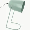 Kleine retro tafellamp Enchant^Leitmotiv Online