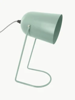 Kleine retro tafellamp Enchant^Leitmotiv Online