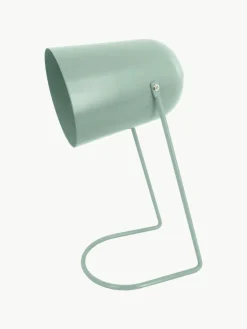 Kleine retro tafellamp Enchant^Leitmotiv Online