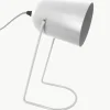 Kleine retro tafellamp Enchant^Leitmotiv New