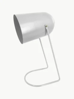 Kleine retro tafellamp Enchant^Leitmotiv New