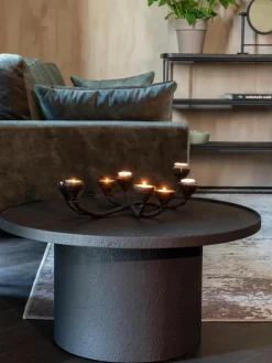 Kleine salontafel Winston^Dutchbone Sale