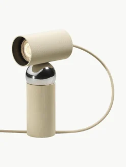 Kleine tafellamp Bilboquet^Flos New