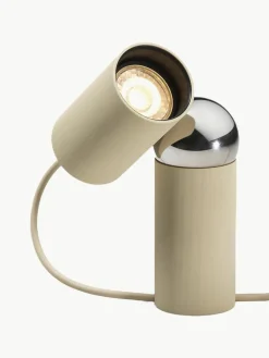 Kleine tafellamp Bilboquet^Flos New