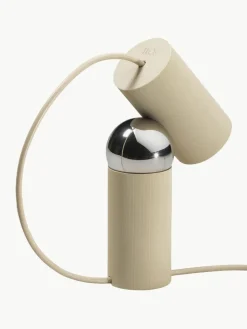 Kleine tafellamp Bilboquet^Flos New