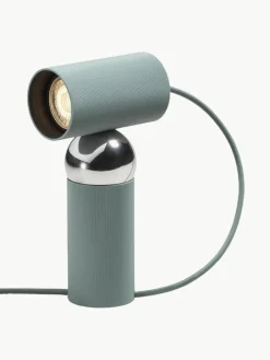 Kleine tafellamp Bilboquet^Flos Best