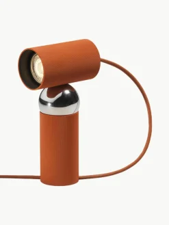 Kleine tafellamp Bilboquet^Flos Hot