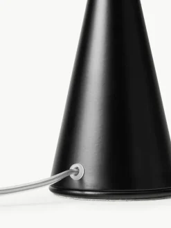 Kleine tafellamp Bilia, handgemaakt^FontanaArte Outlet