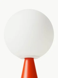 Kleine tafellamp Bilia, handgemaakt^FontanaArte New