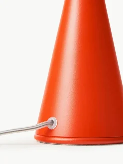 Kleine tafellamp Bilia, handgemaakt^FontanaArte New