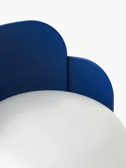 Kleine tafellamp Blom, handgemaakt^FontanaArte Best