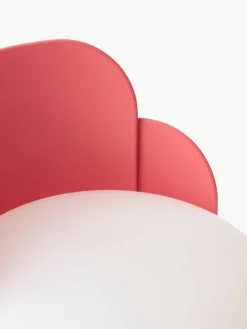 Kleine tafellamp Blom, handgemaakt^FontanaArte Discount