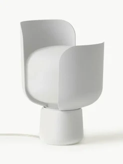 Kleine tafellamp Blom, handgemaakt^FontanaArte Fashion