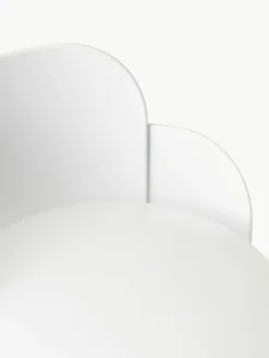 Kleine tafellamp Blom, handgemaakt^FontanaArte Fashion