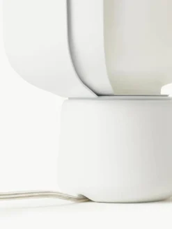 Kleine tafellamp Blom, handgemaakt^FontanaArte Fashion