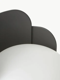 Kleine tafellamp Blom, handgemaakt^FontanaArte Hot