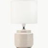 Kleine tafellamp Bright Soul^Westwing Sale