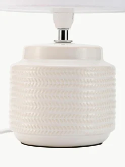 Kleine tafellamp Bright Soul^Westwing Sale