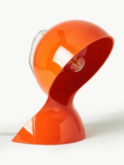Kleine tafellamp Dalù^Artemide Outlet
