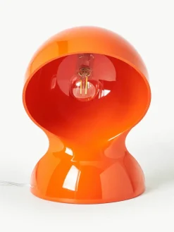 Kleine tafellamp Dalù^Artemide Outlet