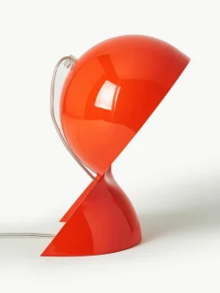 Kleine tafellamp Dalù^Artemide Outlet