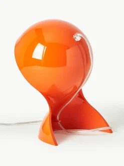 Kleine tafellamp Dalù^Artemide Outlet