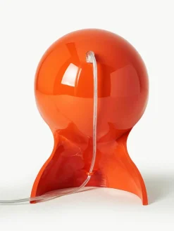 Kleine tafellamp Dalù^Artemide Outlet