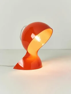 Kleine tafellamp Dalù^Artemide Outlet