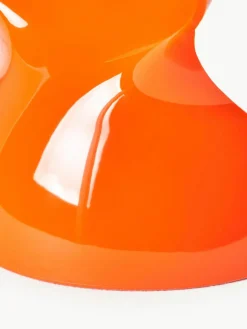 Kleine tafellamp Dalù^Artemide Outlet