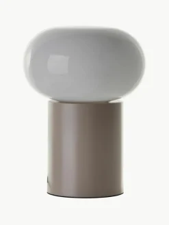 Kleine tafellamp Deany^Westwing Discount