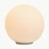 Kleine tafellamp Dioscuri, in verschillende formaten^Artemide Online