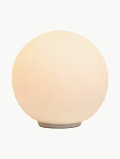Kleine tafellamp Dioscuri, in verschillende formaten^Artemide Online
