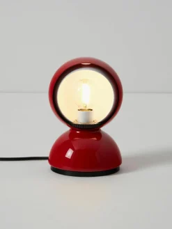 Kleine tafellamp Eclisse^Artemide Outlet