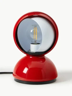 Kleine tafellamp Eclisse^Artemide Outlet