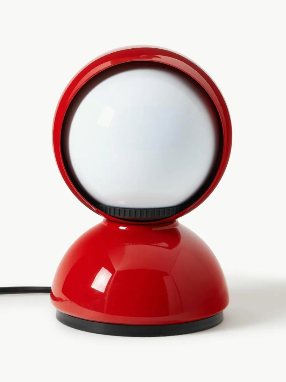 Kleine tafellamp Eclisse^Artemide Outlet