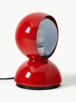 Kleine tafellamp Eclisse^Artemide Outlet