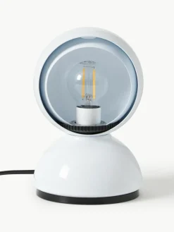 Kleine tafellamp Eclisse^Artemide New