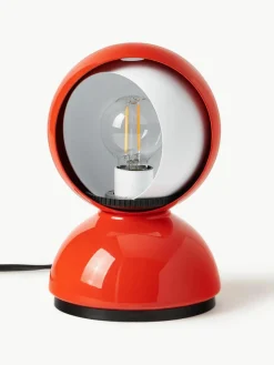 Kleine tafellamp Eclisse^Artemide Clearance